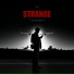 Strange