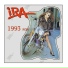 Ira!