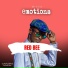 RedBee