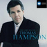 Antonio de Almeida feat. Thomas Hampson
