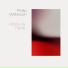 Phillip Wilkerson