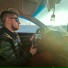 Урал Бикбов