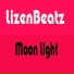 LizenBeatz