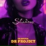 DK PROJECT, Silavatsa
