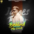 James Brar feat. Sonu Jargari, Beat Singh