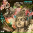 Padmarani feat. Indradyumna Swami