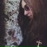 JUDEE SILL - Judee Sill (1971)
