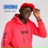 Kemwai Lozia feat. NORTH BOY DESO
