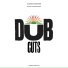 Al Brown, Inner Force, Paolo Baldini DubFiles