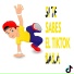 DJ LK DA ESCÓCIA (FitDance)