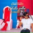 RONNY RAJHIT