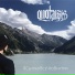QUOTARSIS