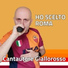 Cantautore Giallorosso feat. Max Coccobello