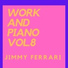 Jimmy Ferrari