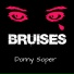 Donny Soper