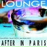 After in Paris