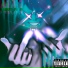 eternalwave