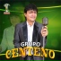 Grupo Centeno