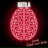 Batila