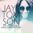 Jaytomson feat. Karen Matore SA