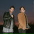 LVRBOY & STRUAN