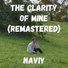 Naviy
