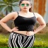 Daara Singh