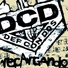 Def Con Dos
