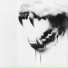 Scream.Dead