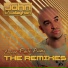 John O'Callaghan feat. Sarah H