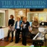 The Liverbirds