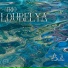 Trio Loubelya feat. Juliette Minvielle