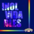 Armonía 10
