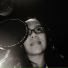 Lucy Regidor