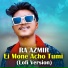 Ra Azmir