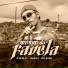 MC Menor da L, ravibeatzz