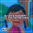Dj Ytag Fvnky