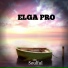 Elga pro
