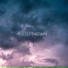 SleepTherapy