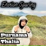 Purnama thalia