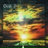 Onik D