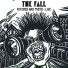 The Fall