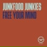 Junkfood Junkies