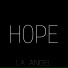 La Angel