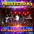Proyecto R3