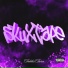 SkuX, 4Bandz