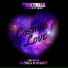 FunkyMixx Productions feat. Antonia Marquee
