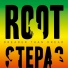 Rootstepas