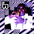Usherflow