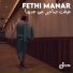 Fethi Manar